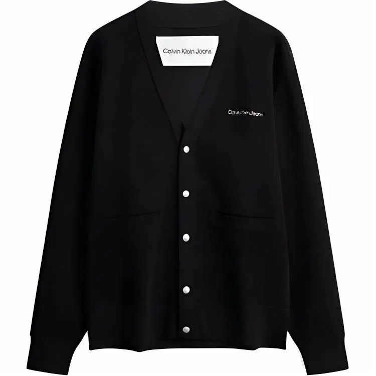 CKCalvin Klein FW23 V