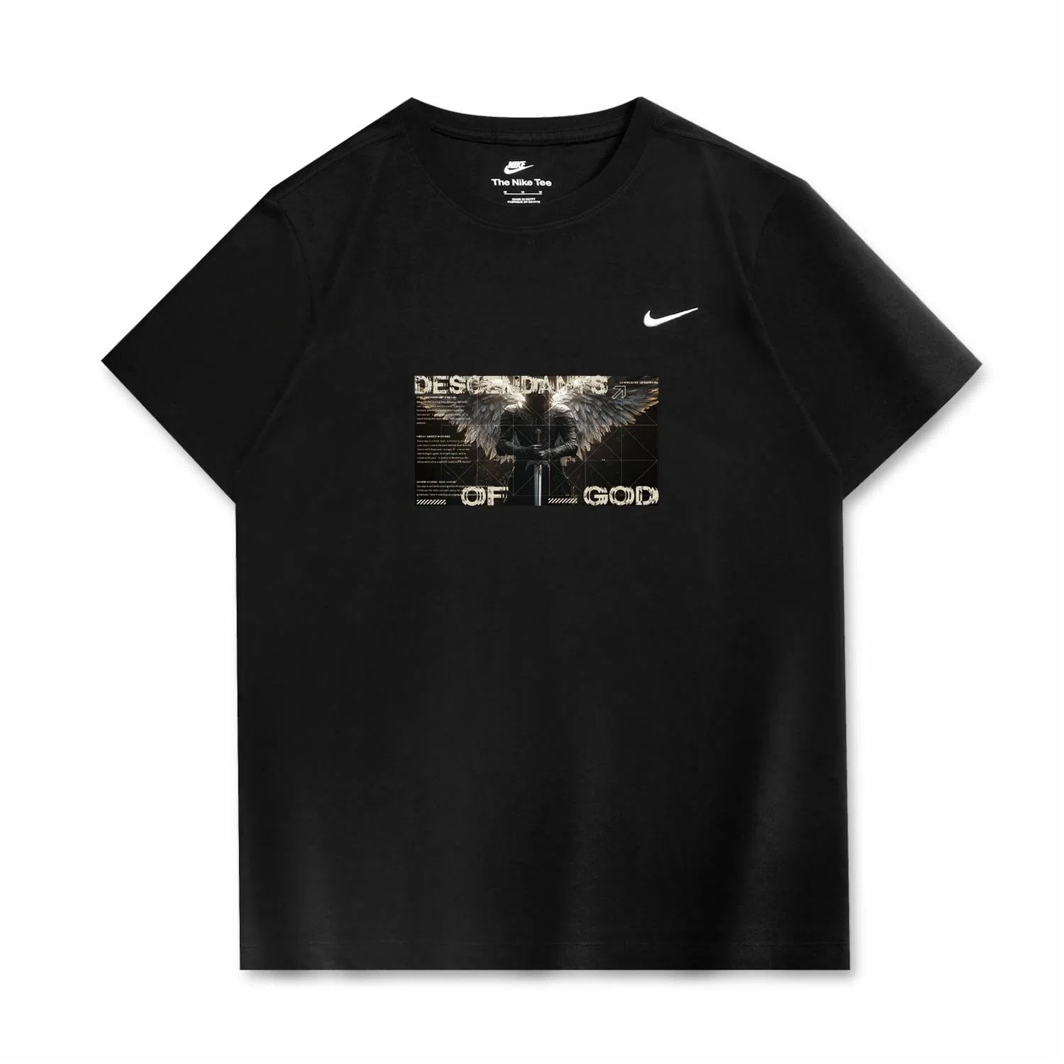 Nike Sportswear VT