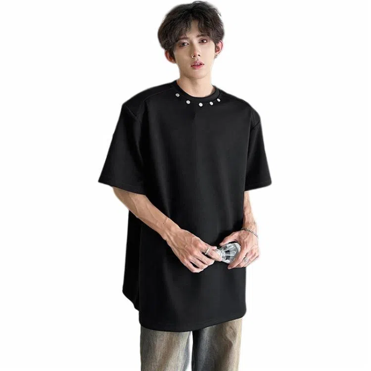 RKVC T