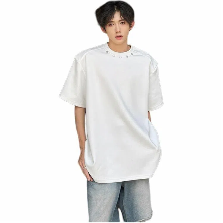 RKVC T