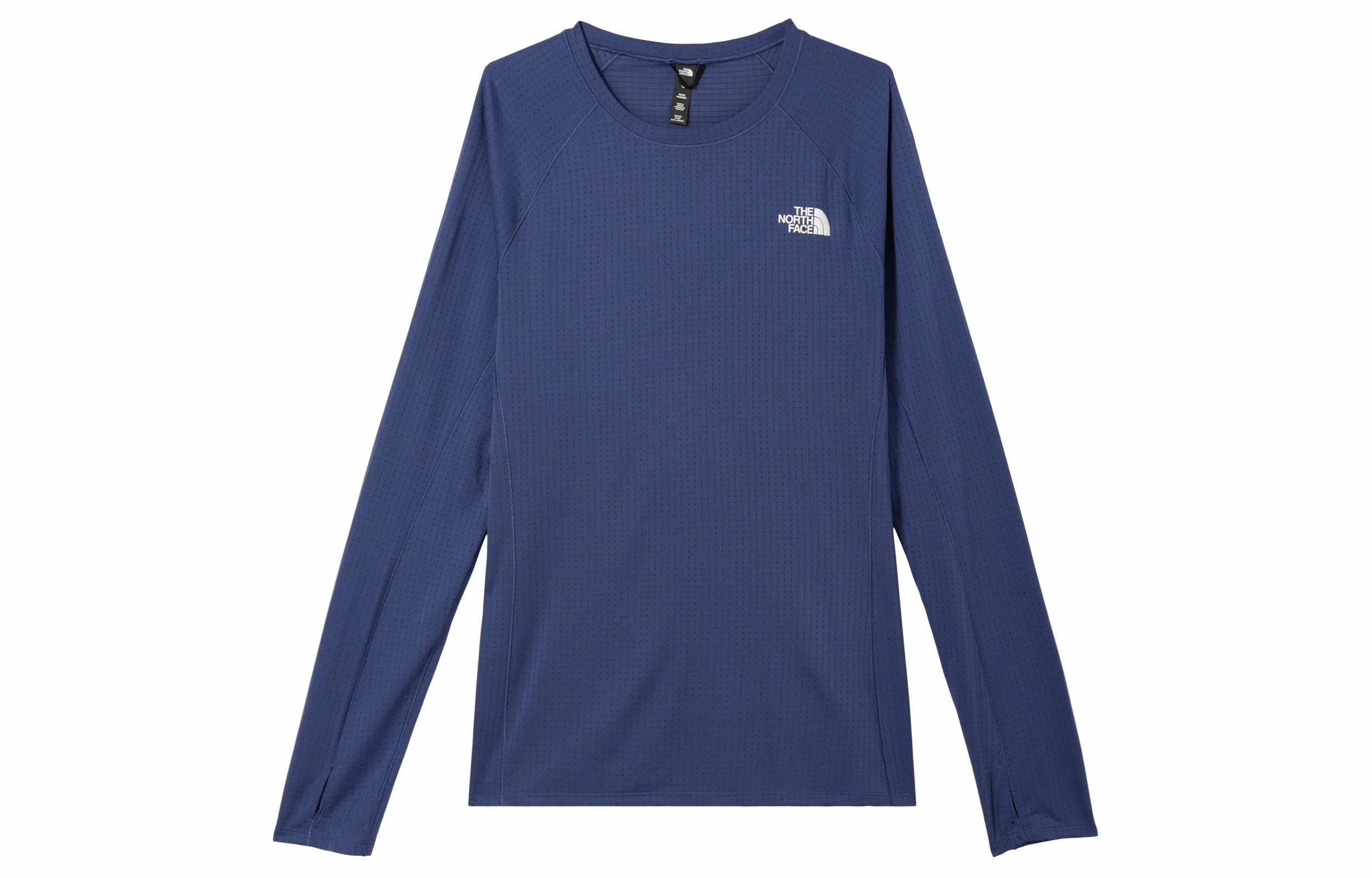 THE NORTH FACE Summit Series Pro 120 Crew