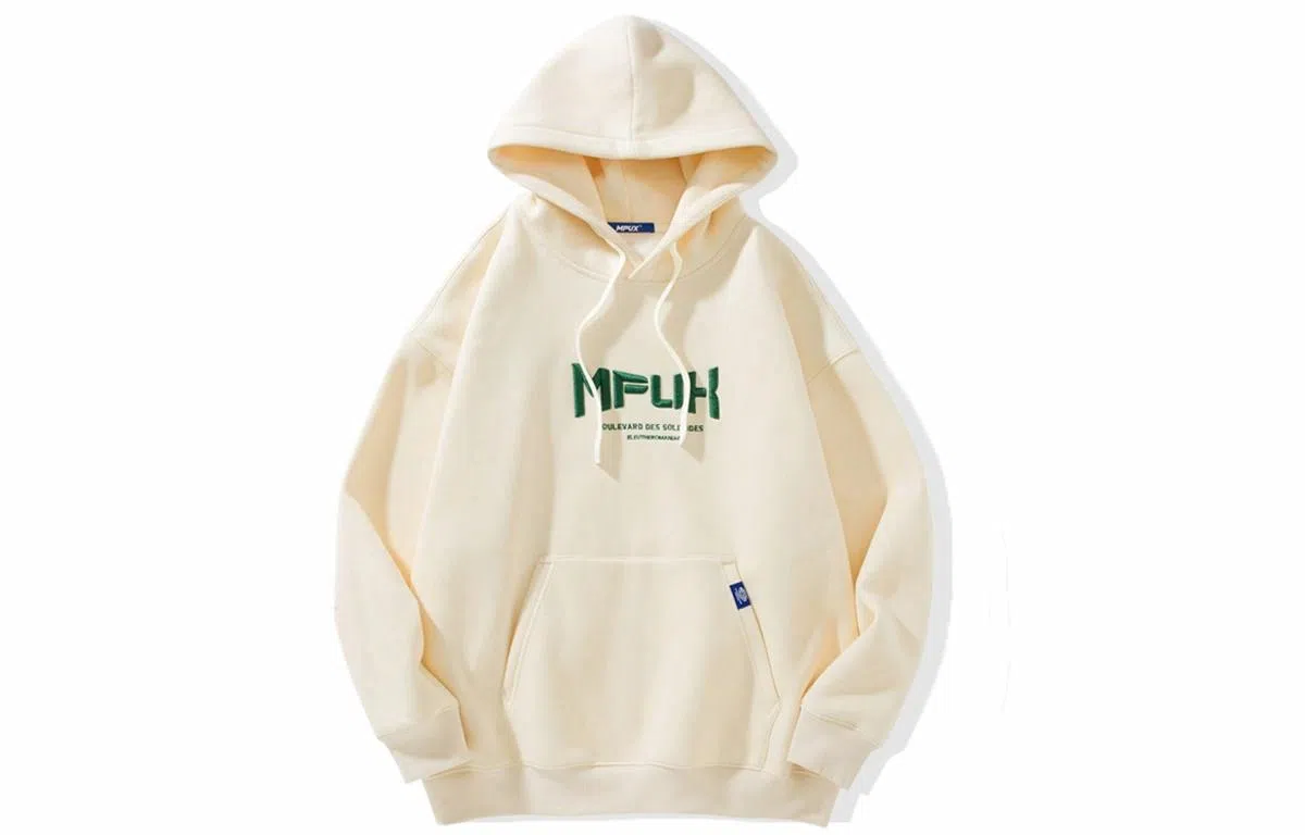MPUX