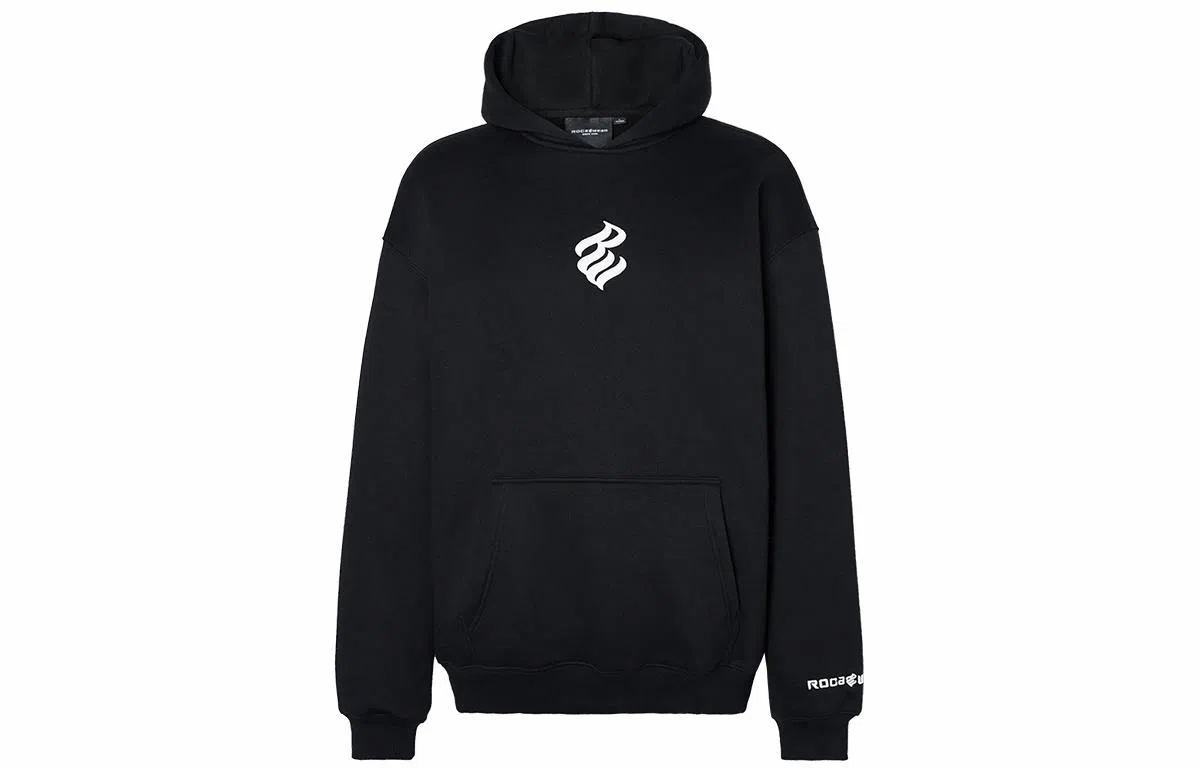 ROCAWEAR logo