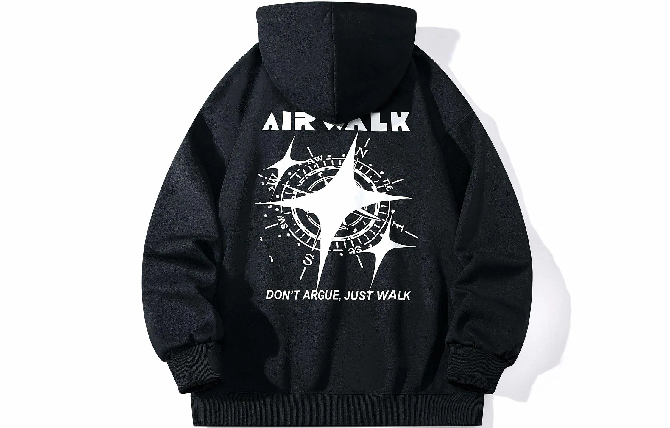 Airwalk Logo