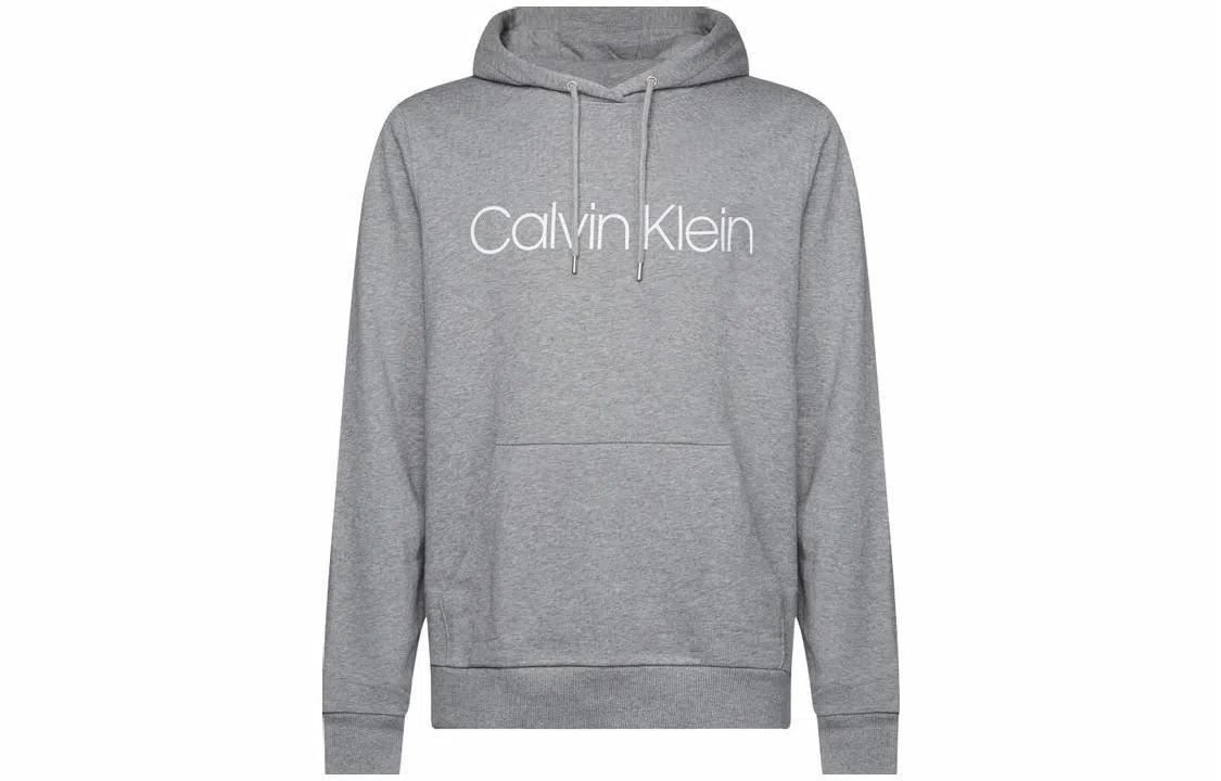 CKCalvin Klein Logo