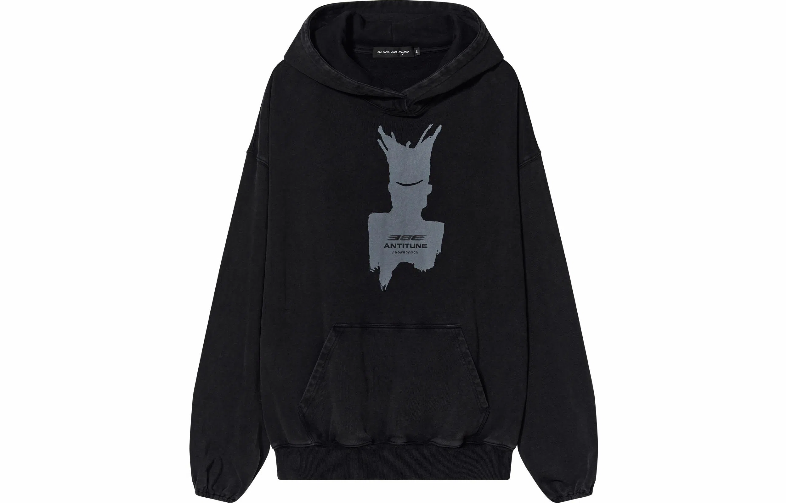BLINDNOPLAN FW22