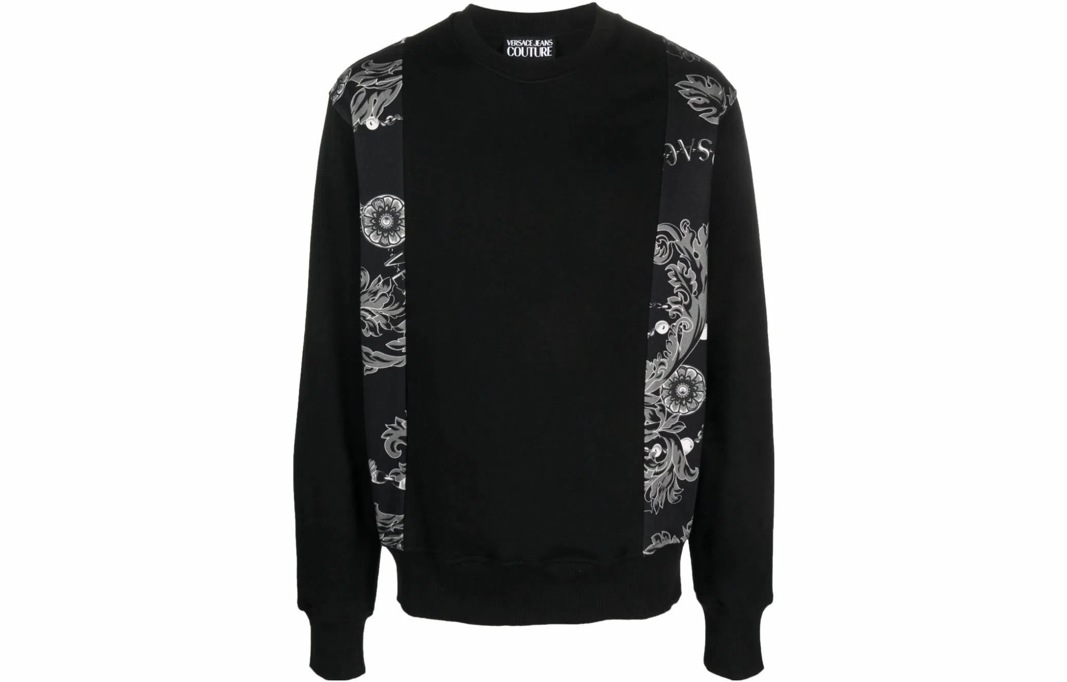 VERSACE JEANS COUTURE
