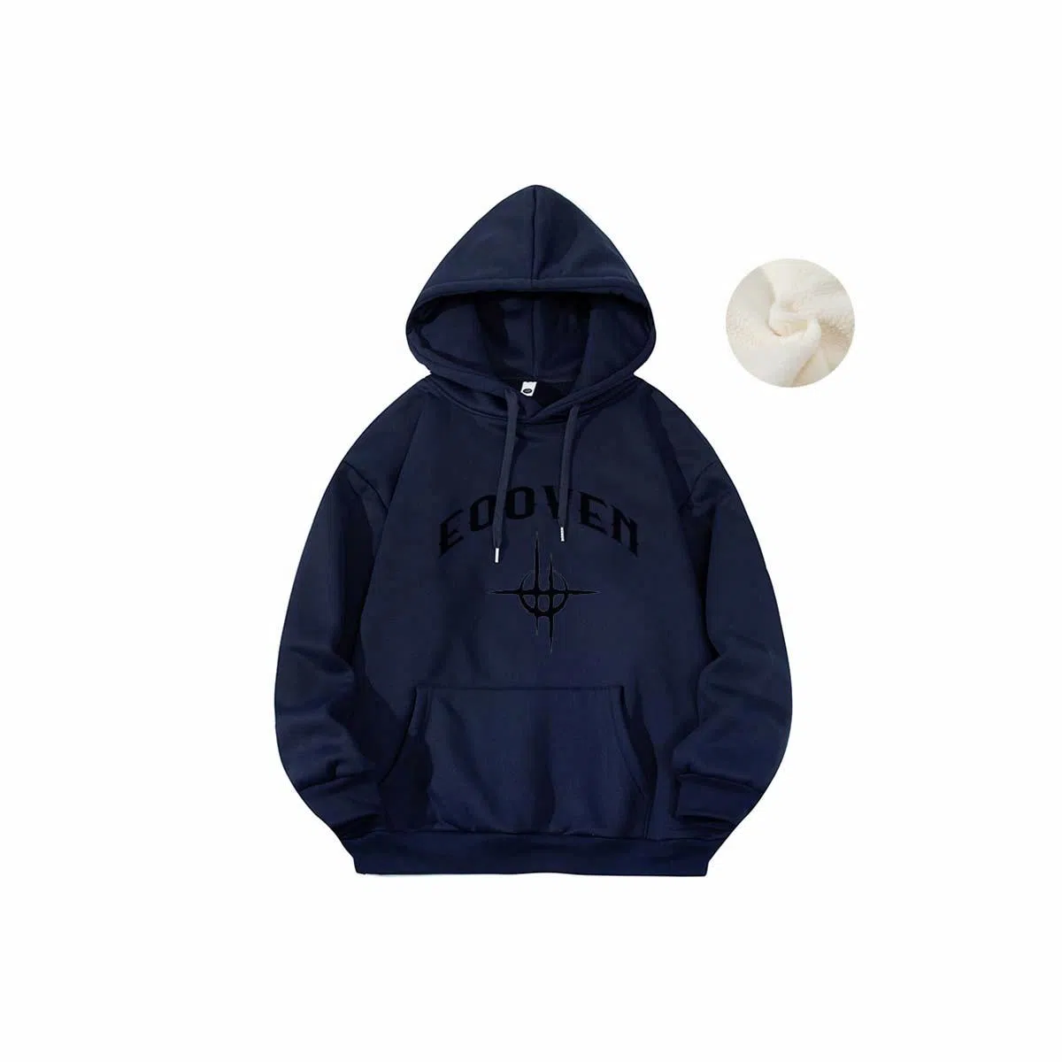 EOOVEN Hoodie