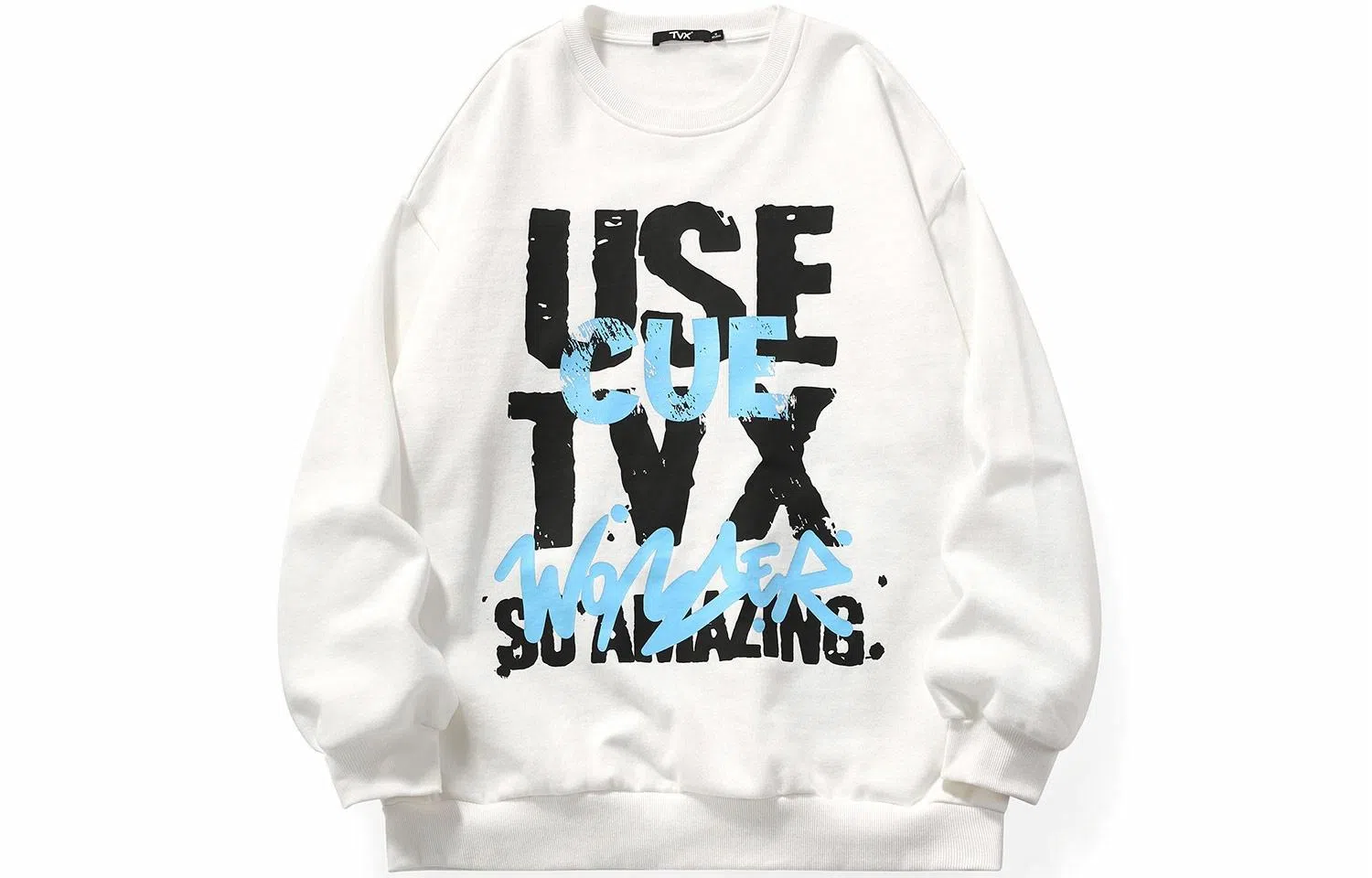 TVX Sweatshirt
