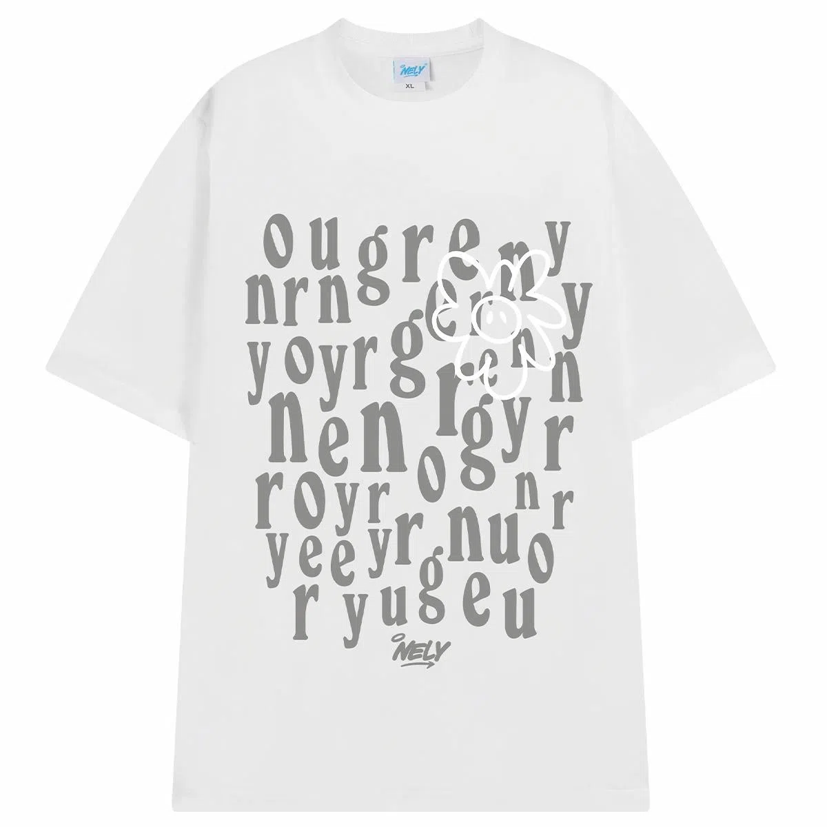 NELY T