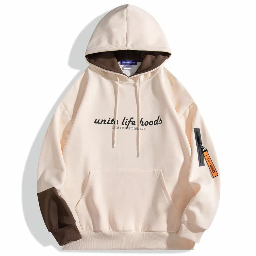 Unite Life HOODS