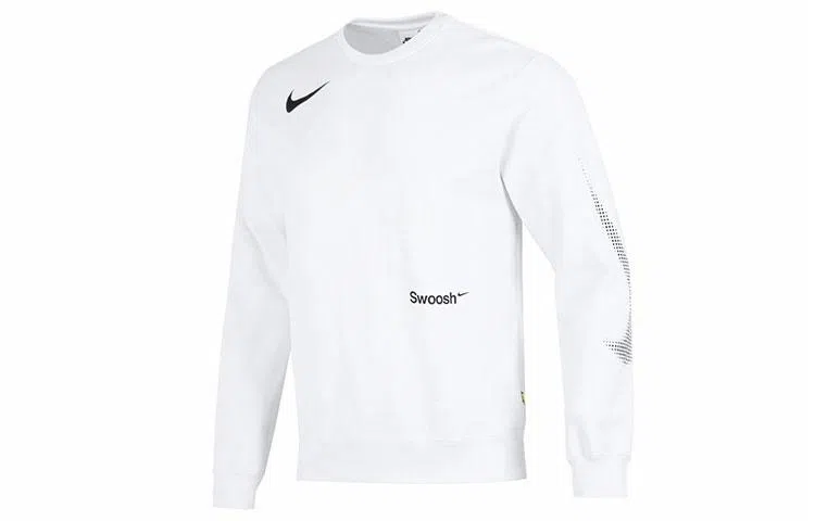 Nike As M Nsw Ft Premium Crew Gx