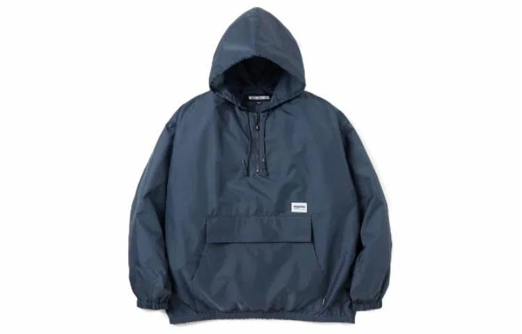 NEIGHBORHOOD ANORAK JACKET