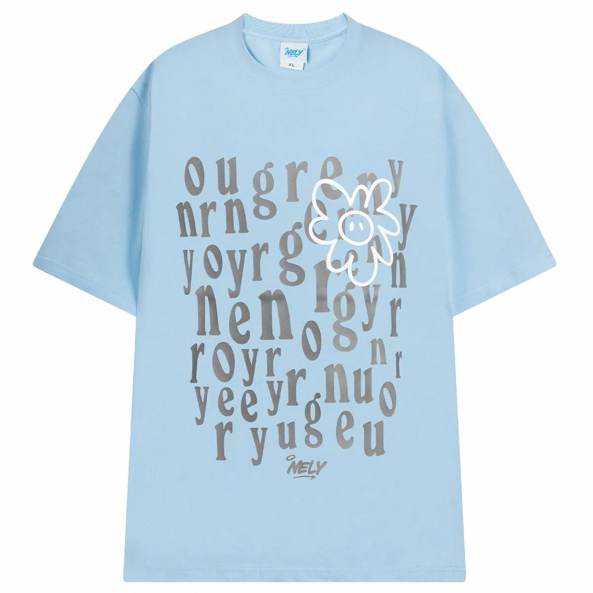 NELY T