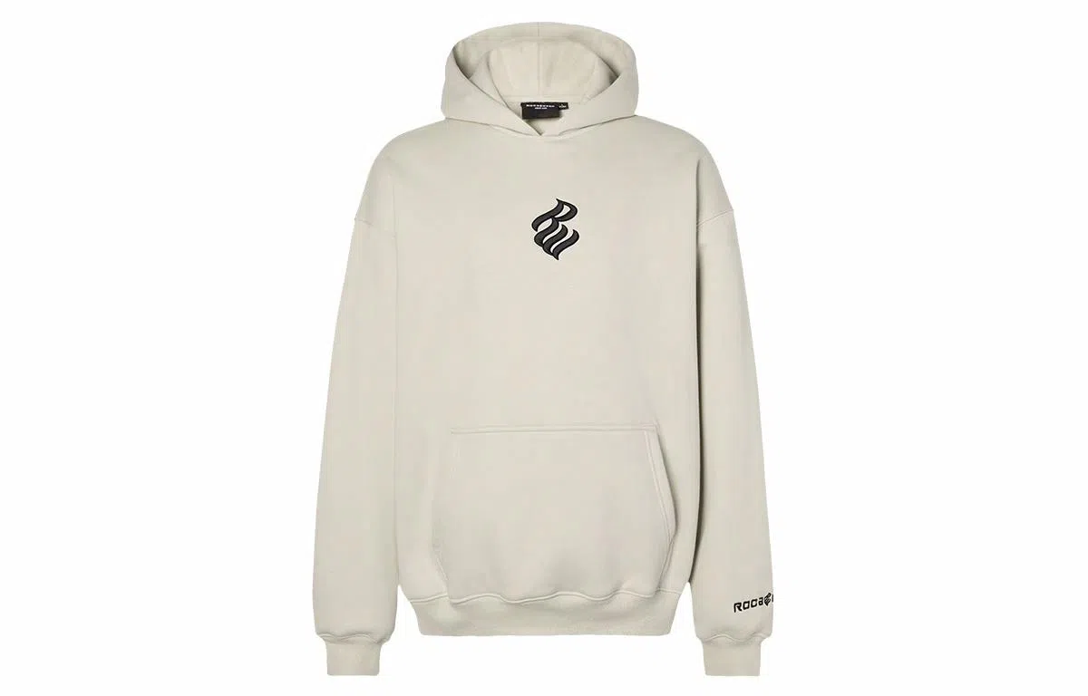 ROCAWEAR logo