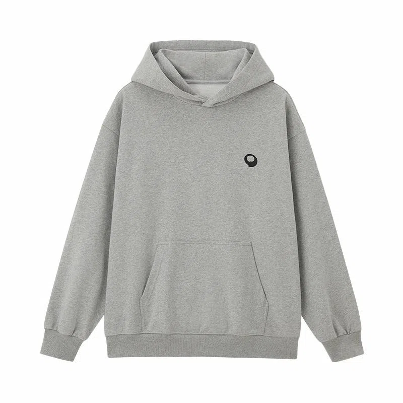 LOVEMELATER 24SS logo