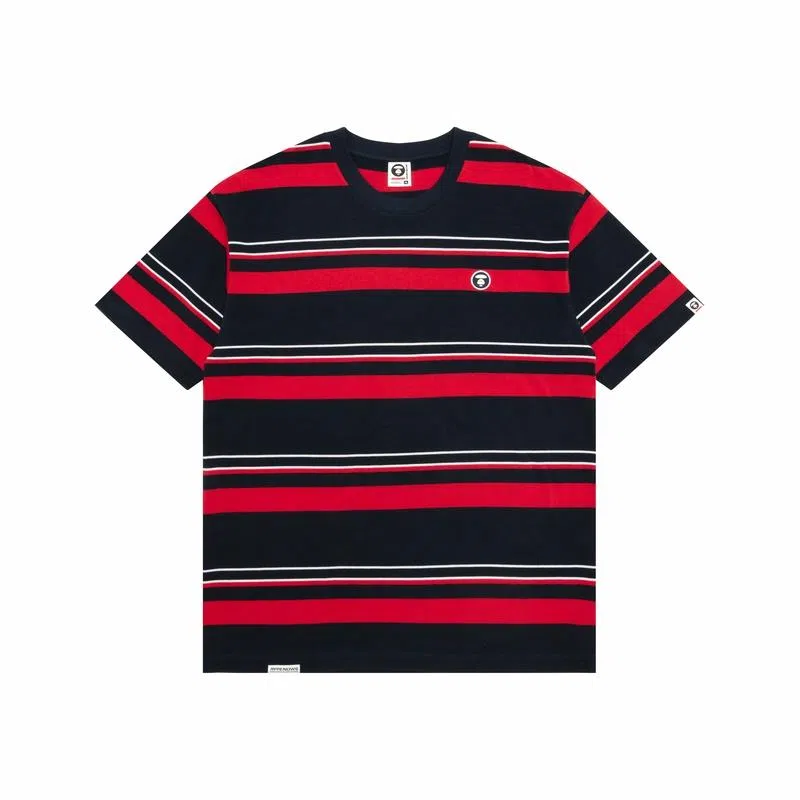 Aape SS25 T
