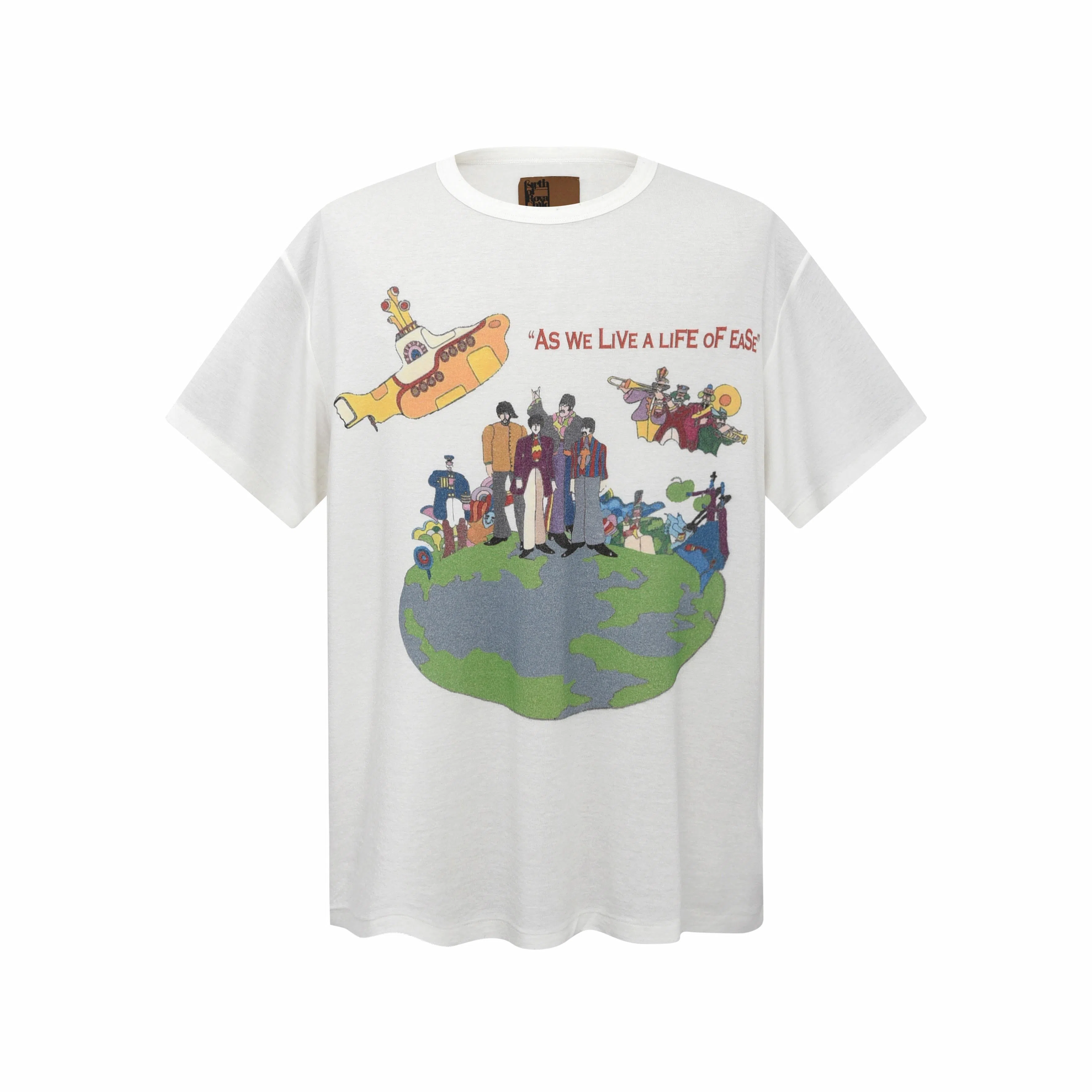 BIRTH OF ROYAL CHILD BORCLogoT