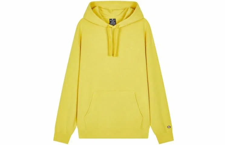 Champion Legacy SS24 Clogo