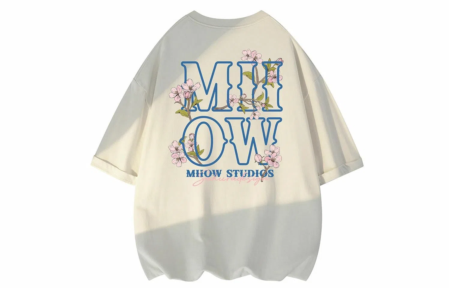 MIIOW T