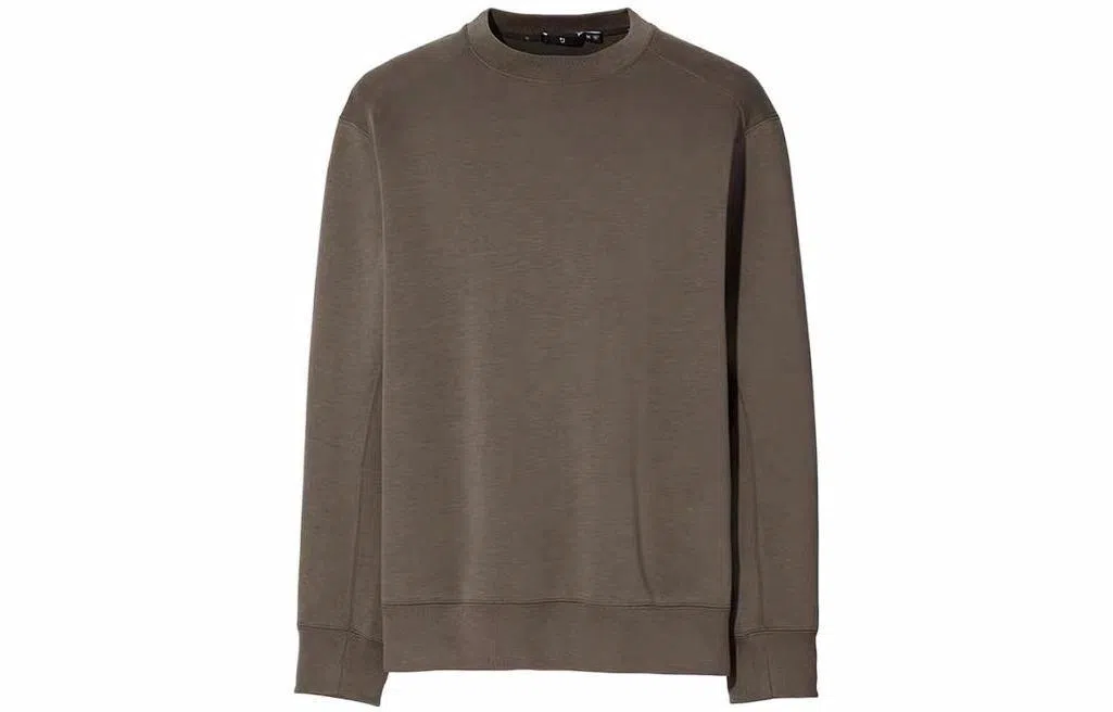 UNIQLO UNIQLO x JIL SANDER +J