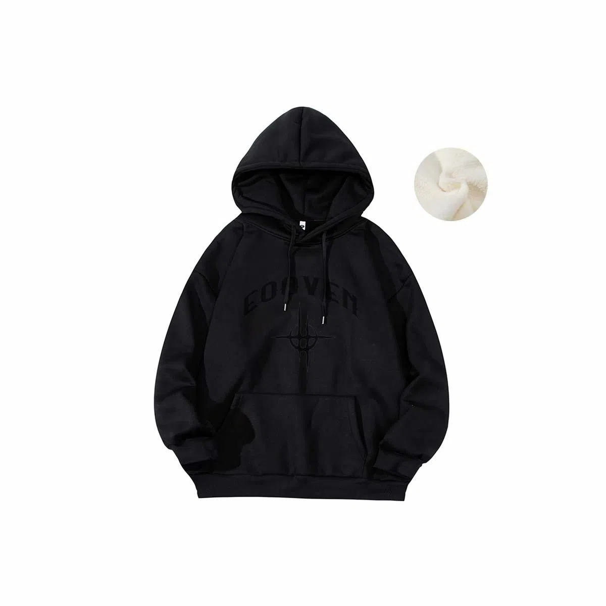 EOOVEN Hoodie