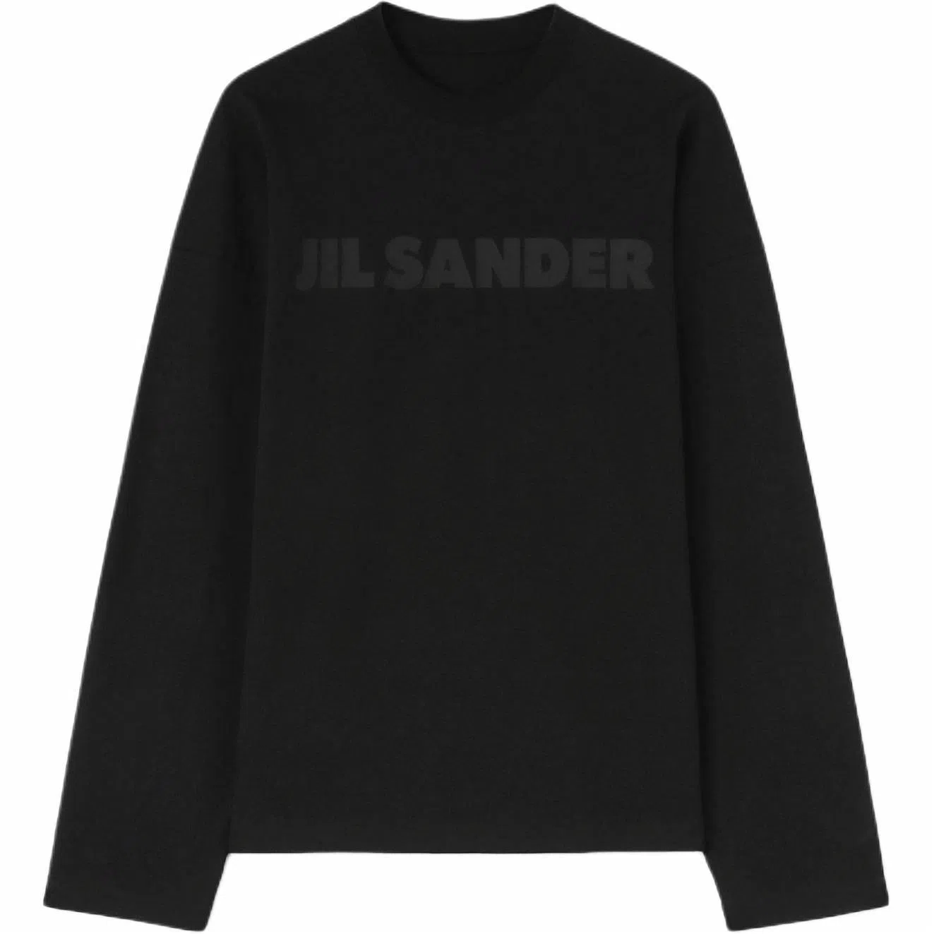 JIL SANDER T