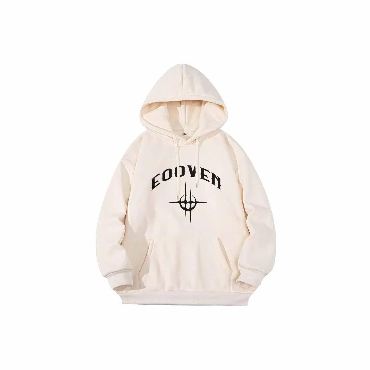 EOOVEN Hoodie