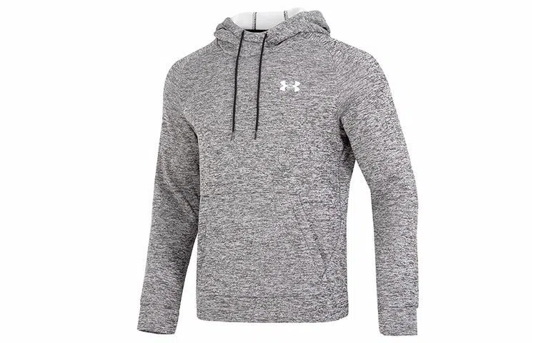 Under Armour Fleece Twist Hd Logo