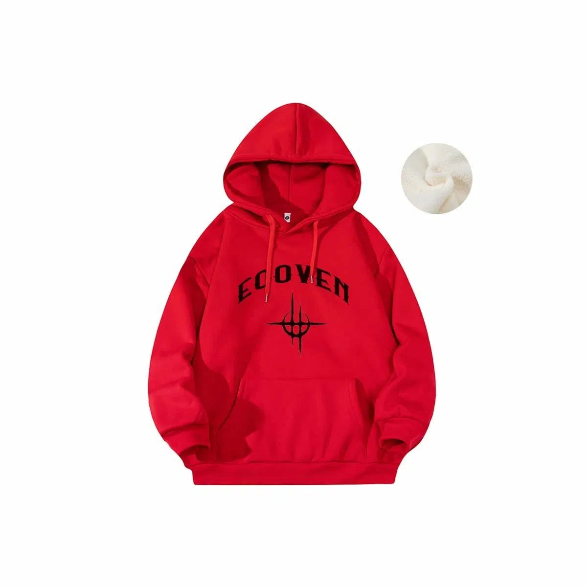 EOOVEN Hoodie
