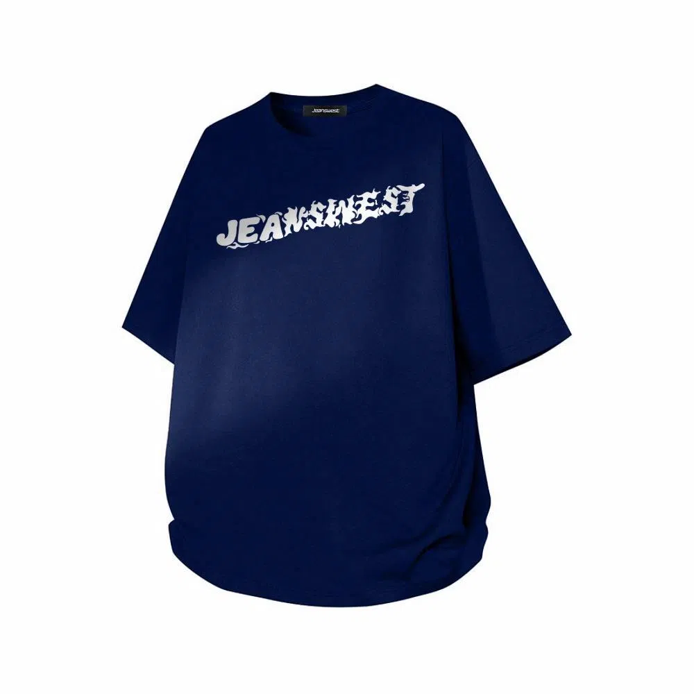 JEANSWEST LOGOT