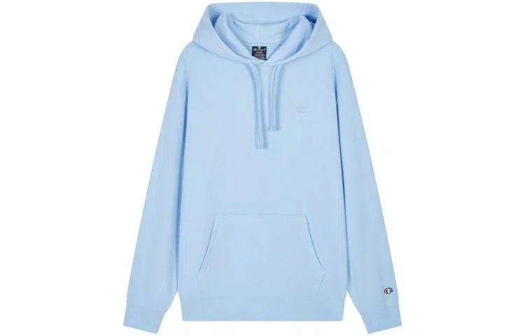 Champion Legacy SS24 Clogo