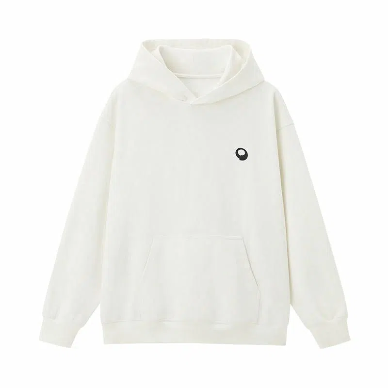 LOVEMELATER 24SS logo