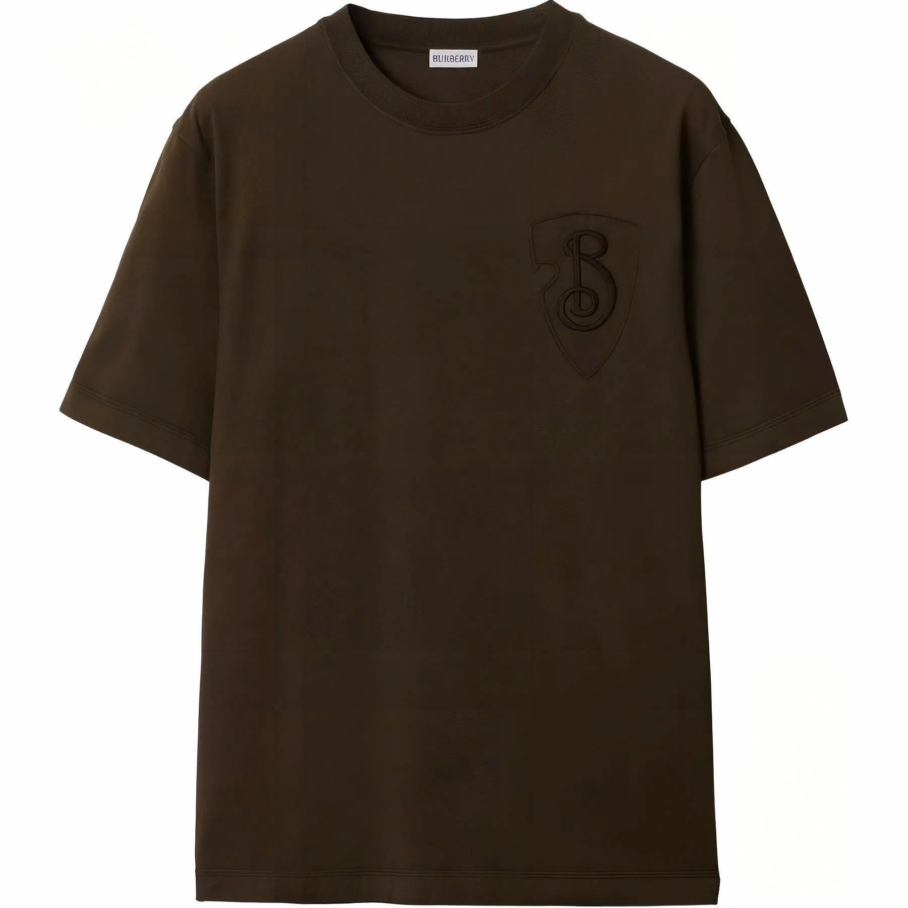 Burberry T