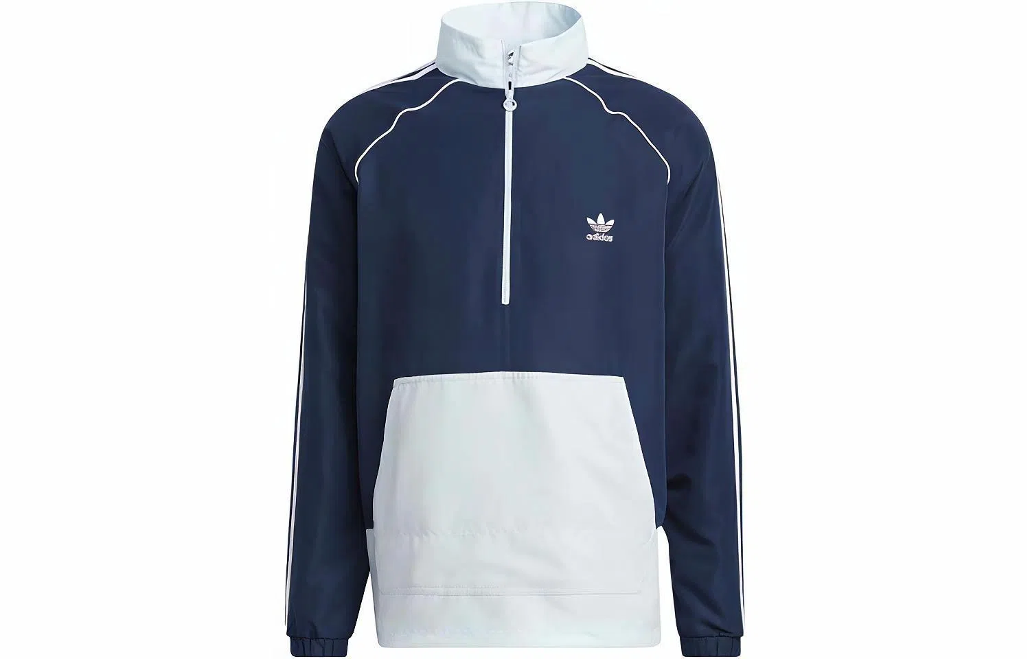 adidas originals Logo