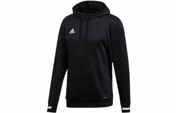 adidas Logo