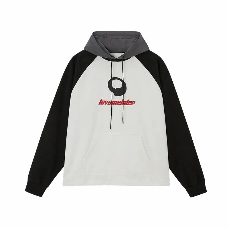 LOVEMELATER 24SS logo