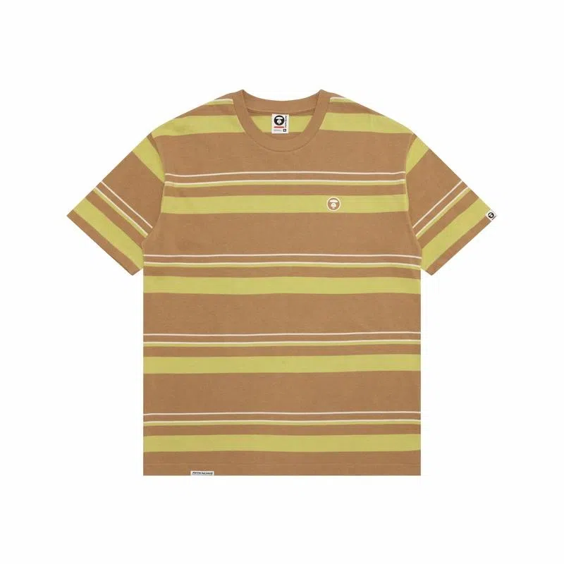 Aape SS25 T