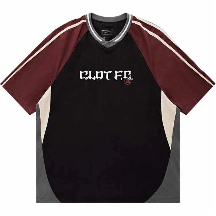 CLOT F.C. T
