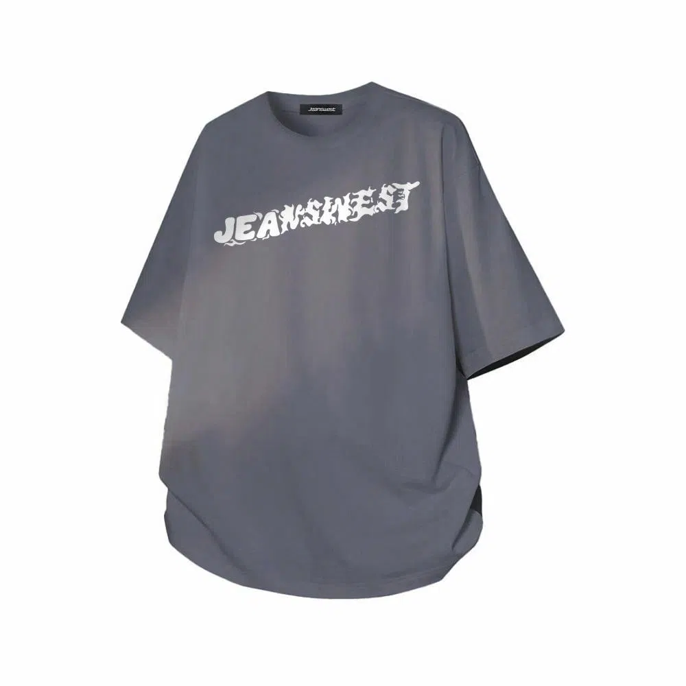 JEANSWEST LOGOT