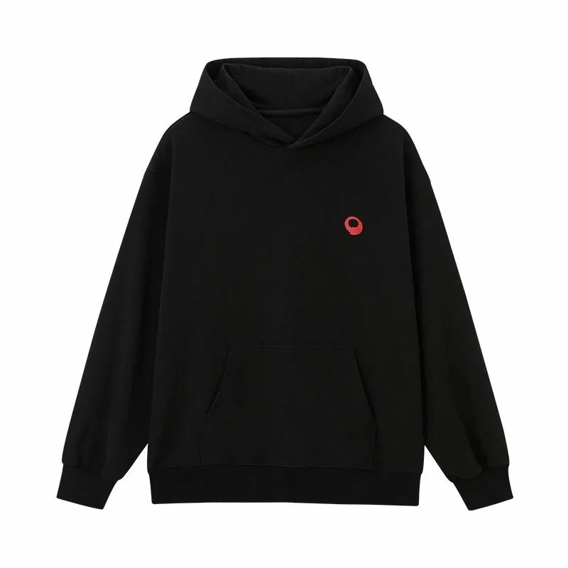 LOVEMELATER 24SS logo