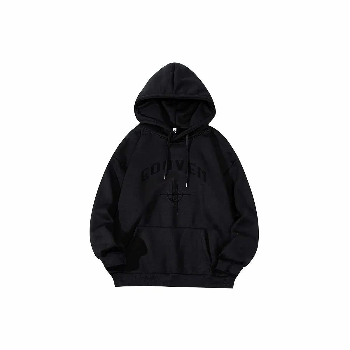 EOOVEN Hoodie