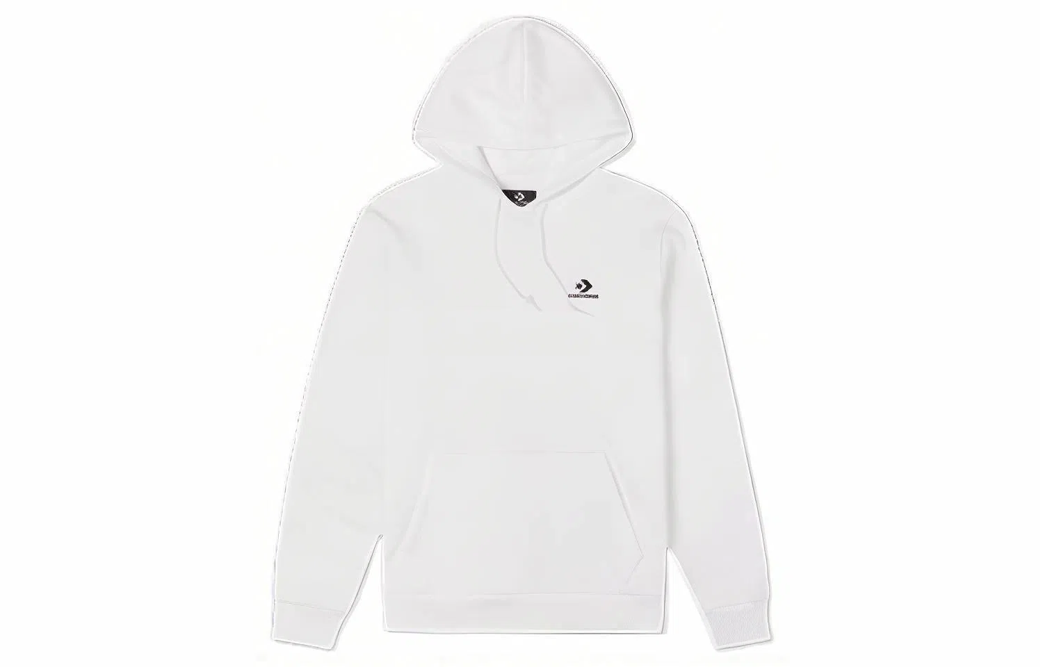 Converse Logo