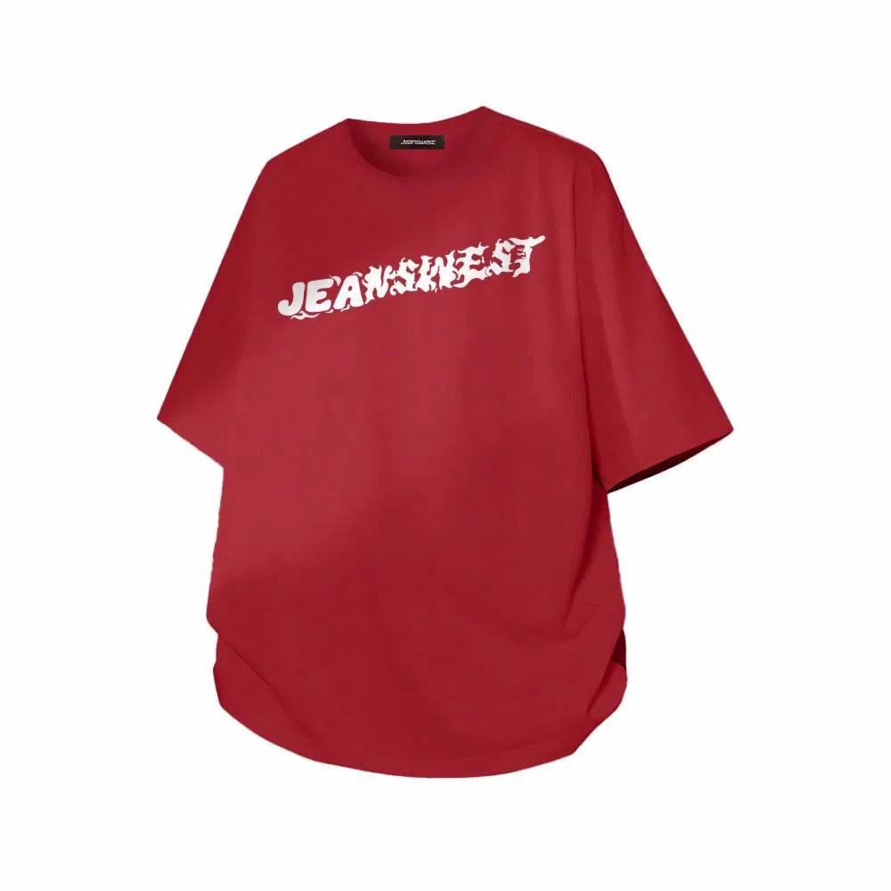 JEANSWEST LOGOT