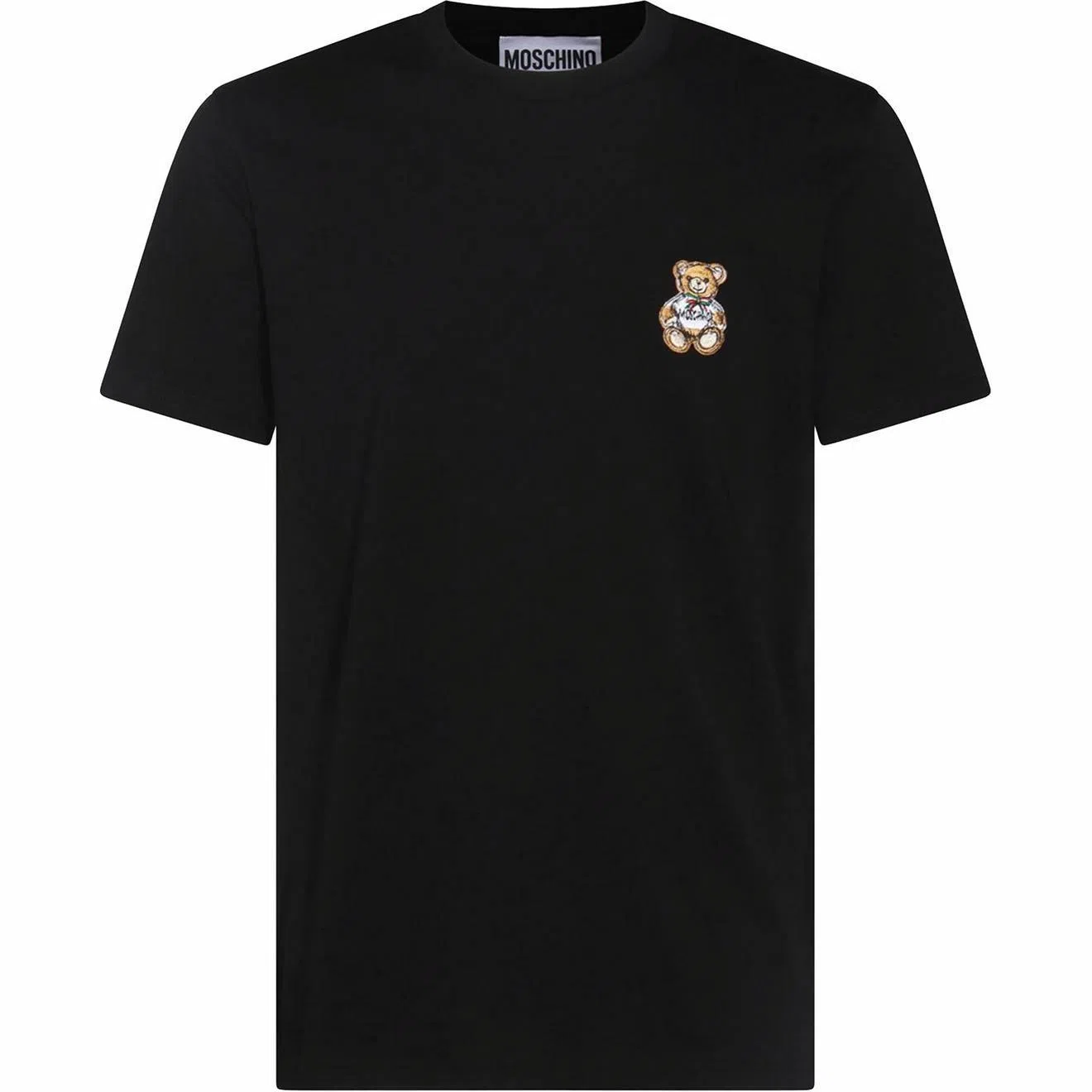 MOSCHINO T
