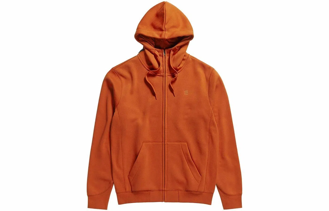 G-STAR RAW Premium Core