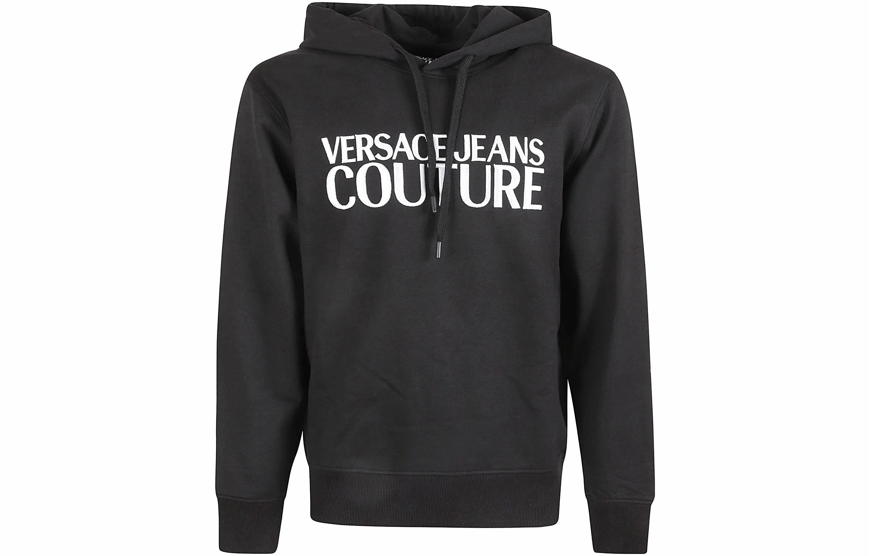 VERSACE JEANS COUTURE