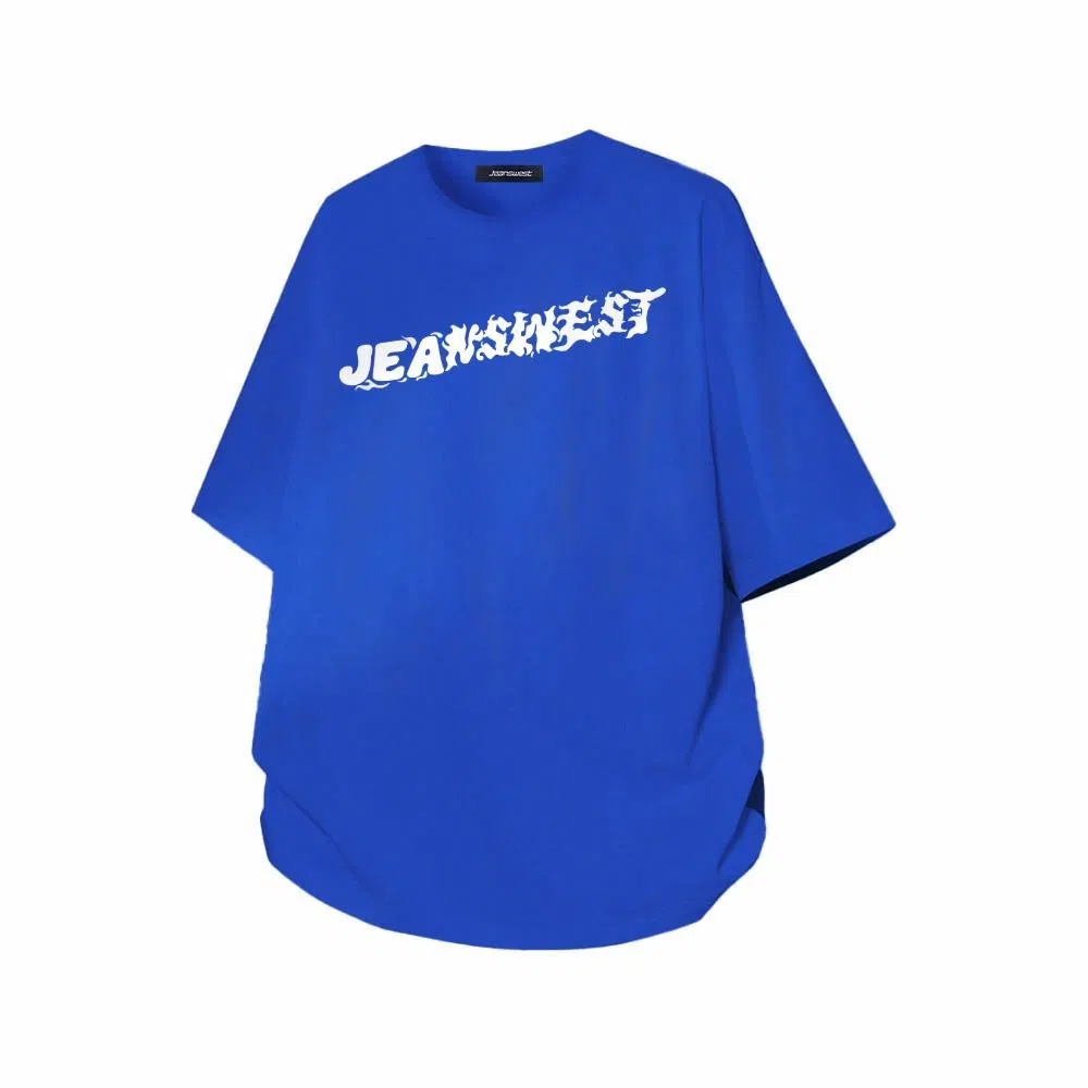 JEANSWEST LOGOT