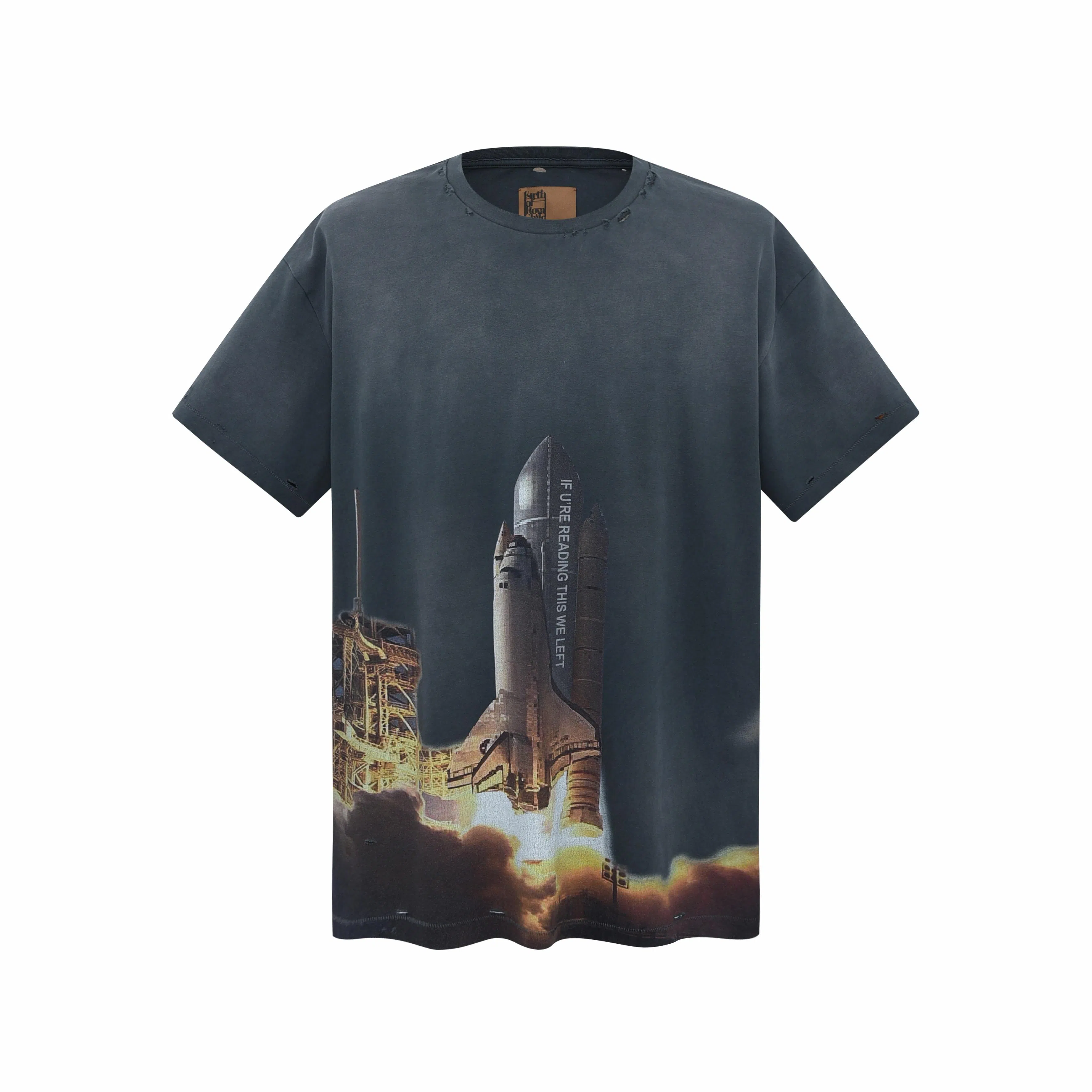 BIRTH OF ROYAL CHILD BORCT