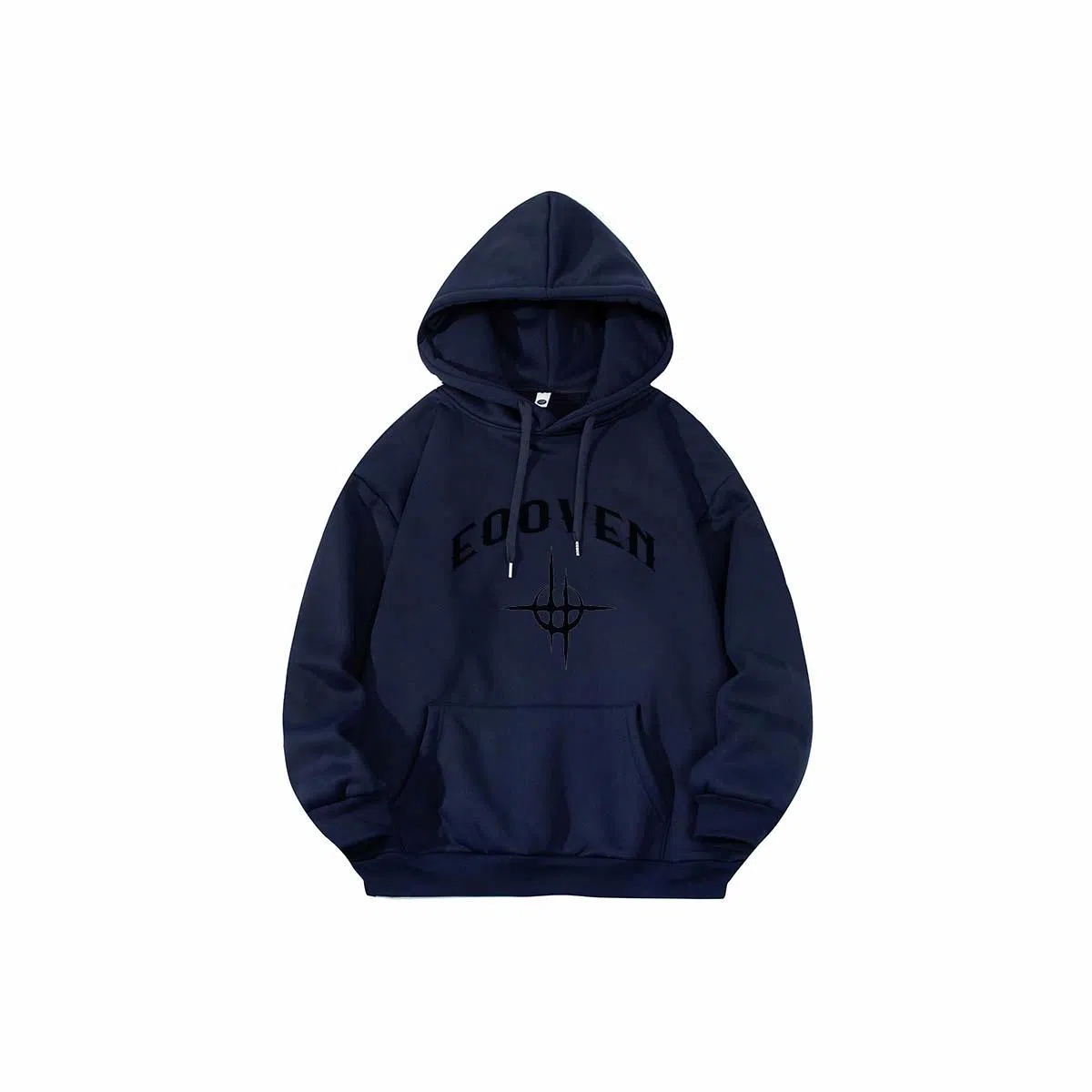 EOOVEN Hoodie